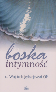 pol_pm_Boska-intymnosc-604_1